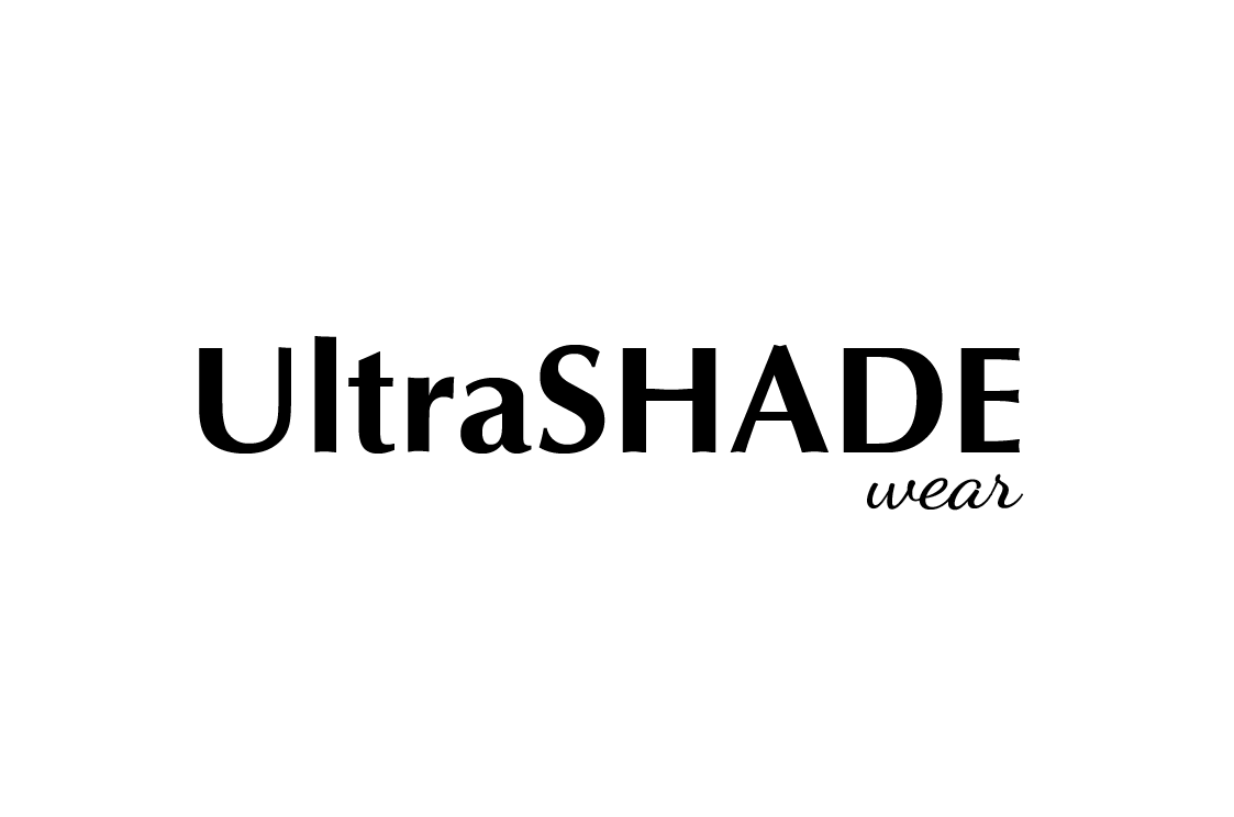 UltraSHADEwear